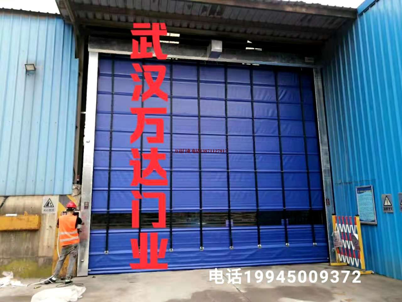 菏泽自来水自来水管道清洗管道清洗